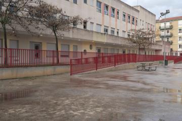 renaturalizacion_patio_rochapea_web.jpg