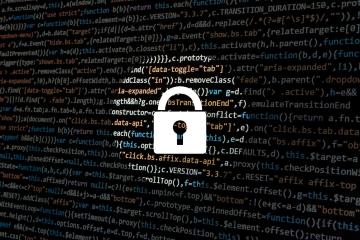seguridad_sede_web.jpg
