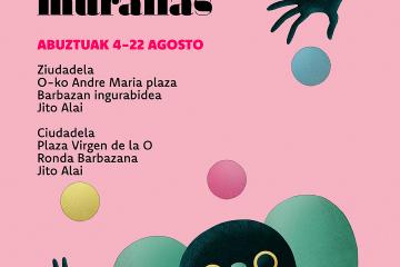 umbrafono_murallas_web.jpg