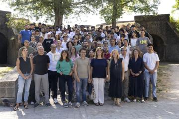 Escuelas Taller
