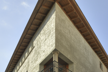 Palacio del Condestable