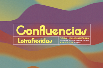 Confluencias