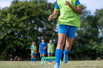 Deporte e Inclusión