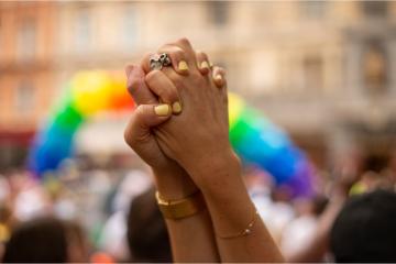 LGTBI 