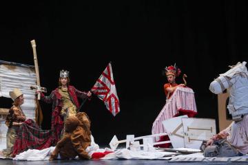 rikardo-iii_1-1-870x480.jpg