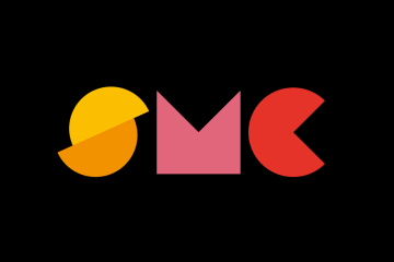 salas_musica_web.png