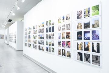 Expo arquitectura