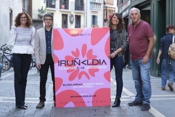 Presentación