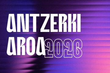 antzerki-aroa-a3_page-0001-870x480.jpg
