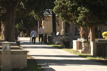 cementerio
