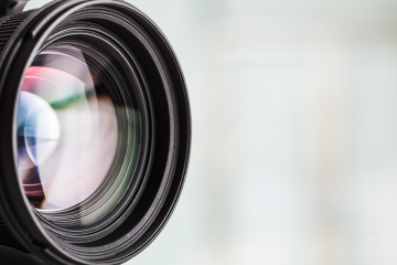 Concurso Fotografía Enfoca
