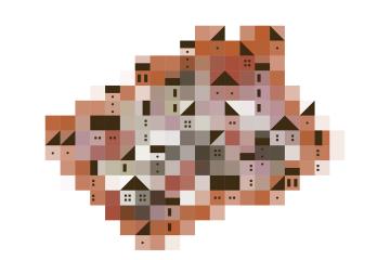 Encuentro entre Cascos Históricos Habitables