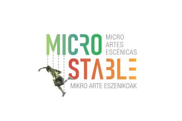 Microestable