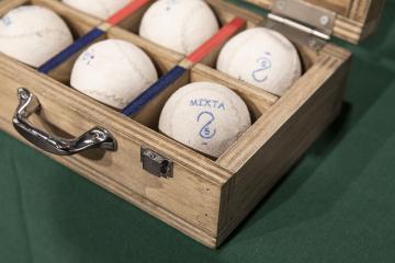pelota