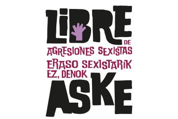 protocolo de prevención y actuación ante la violencia