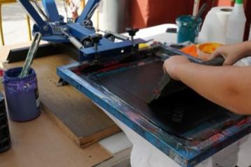 serigrafia.jpg