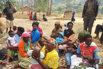 video_cooperacion_web.png