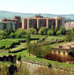 Ciudadela
