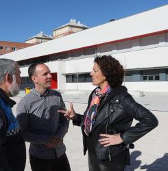 Instituto Iparralde