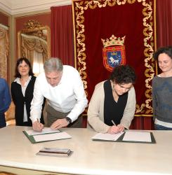 Firma CEAR