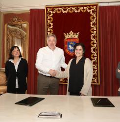 Firma CEAR