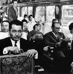 Cine Kurosawa