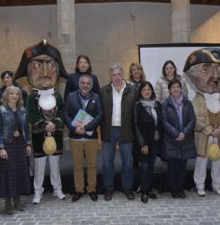 Reconocimiento