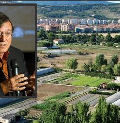 pacto Intervegas