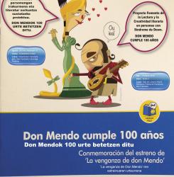 lectura fácil