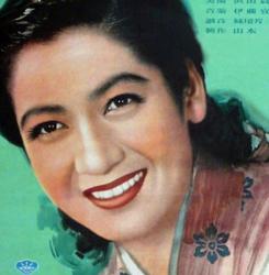 ciclo cine Ozu