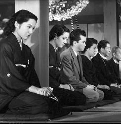 cuentos de Tokio