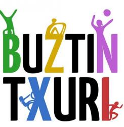 buztintxuri