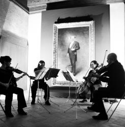 sarasate
