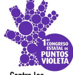 congreso