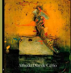 Exposición sobre Alfredo Díaz de Cerio