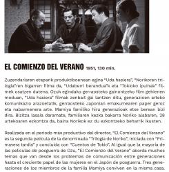 ciclo ozu
