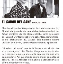ciclo ozu