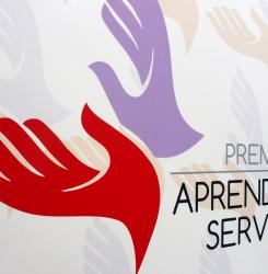 aprendizaje servicio