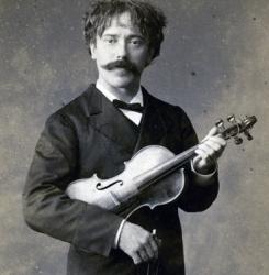 sarasate