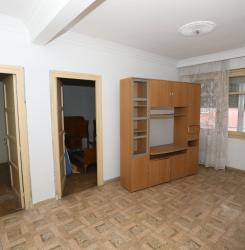 vivienda San Pedro