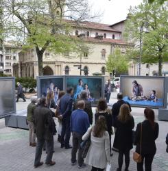 expo caixa