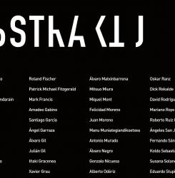 abstraktu