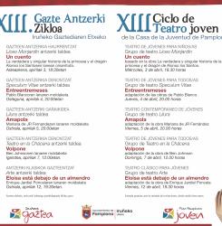 cartel
