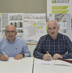 firma convenio nasuvinsa