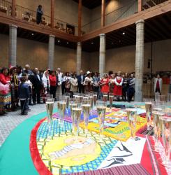 brindis por la diversidad