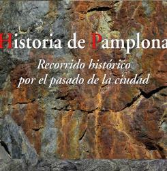 cubierta libro