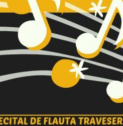 jazz festival casa de la juventud