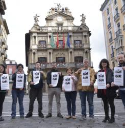 protocolo agresiones sexistas