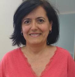 Nuria Larráyoz