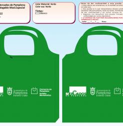 bolsas comercio